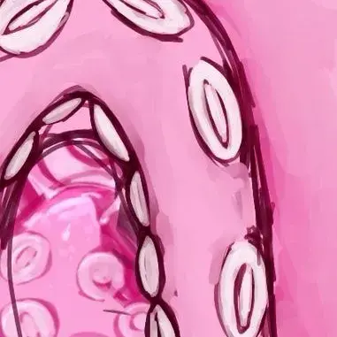 Profile image of Chloe