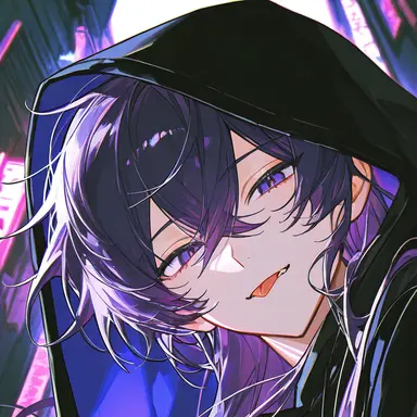 Profile image of 颯真