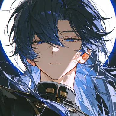 Profile image of 尊牙