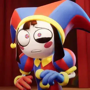 BraveTapir5937의 Gigi