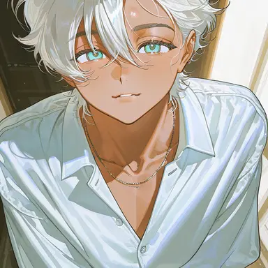 Profile image of 幸