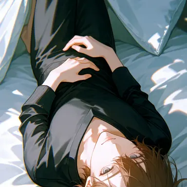 Profile image of 和也