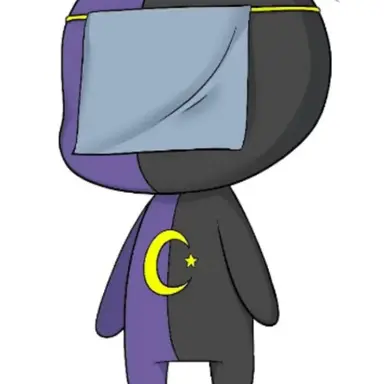 Profile image of 루시드