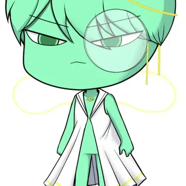 Profile image of 텔러