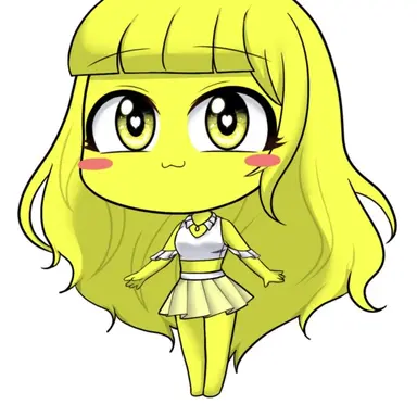 Profile image of 로베