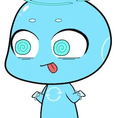 Profile image of 싸이클