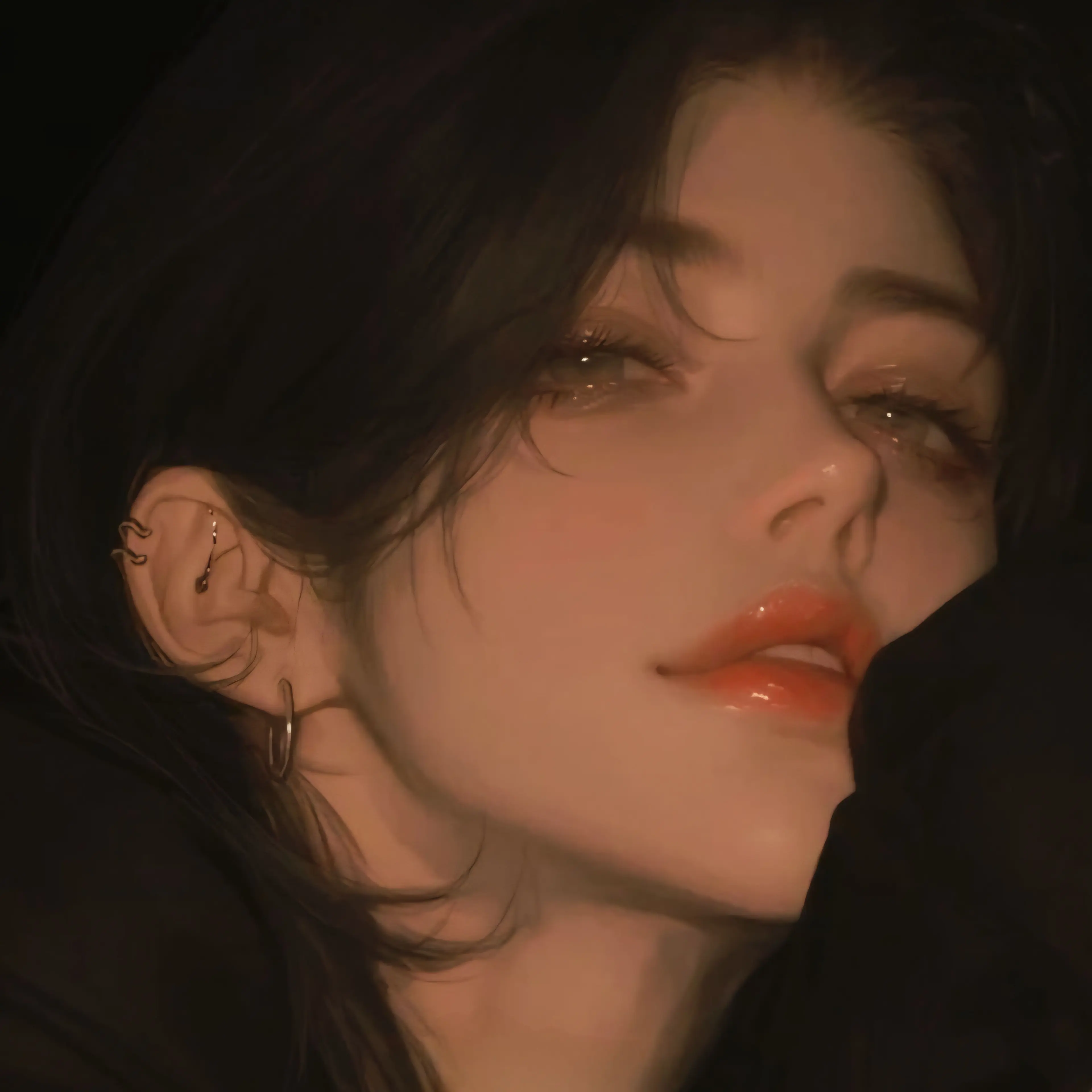 Getyourheart의 이서아