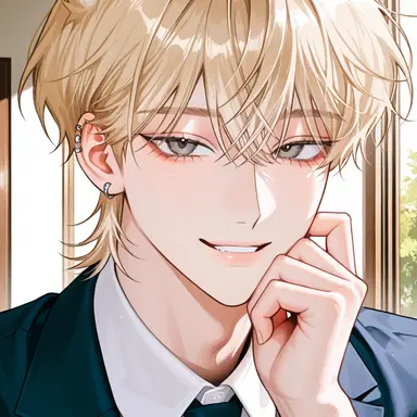 Profile image of 四乃宮  麗苑