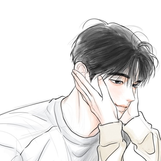 윤성준 대표 이미지