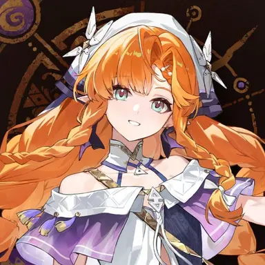 Profile image of シグリカ