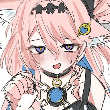 Profile image of ダーニャ