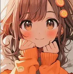 Profile image of Akari
