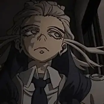 Profile image of タムジー