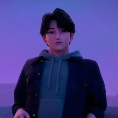 Profile image of 진우