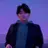 진우