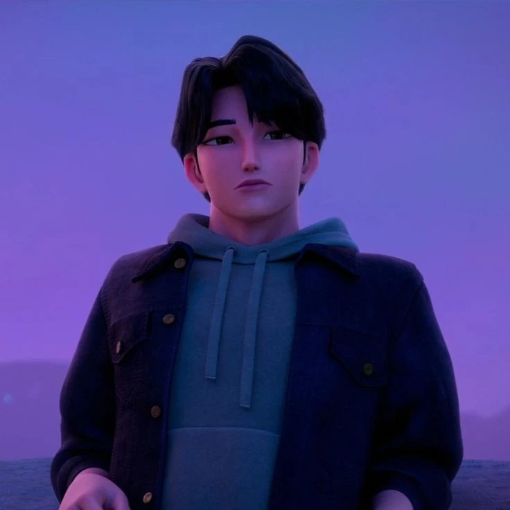진우
