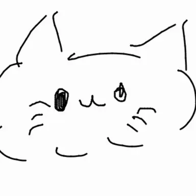 Profile image of 猫