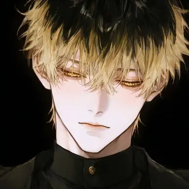 Profile image of ルイ