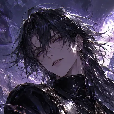 Profile image of カエ