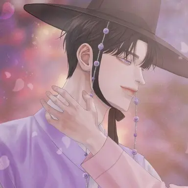 Profile image of 서월령