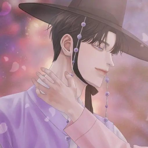 doa_01486의 서월령