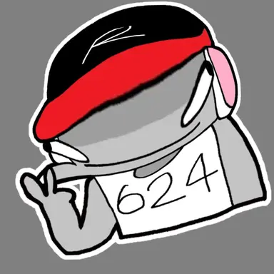 Profile image of 유기사