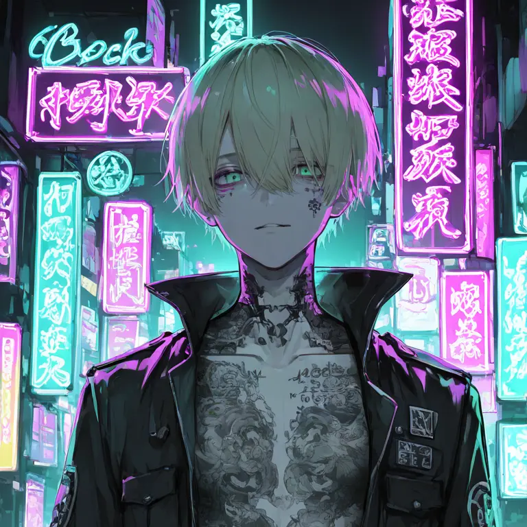 silverrain_uka168의 満天の星空の下
