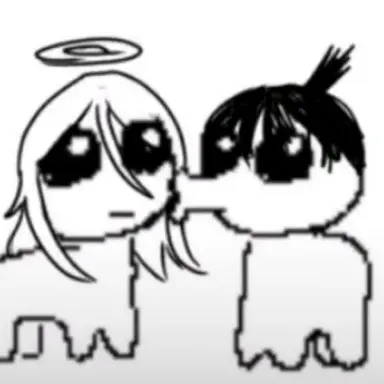 Profile image of 꿈 해설 봇