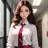 이수아