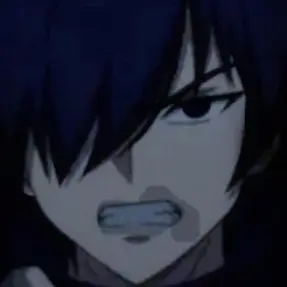 Profile image of 태경희