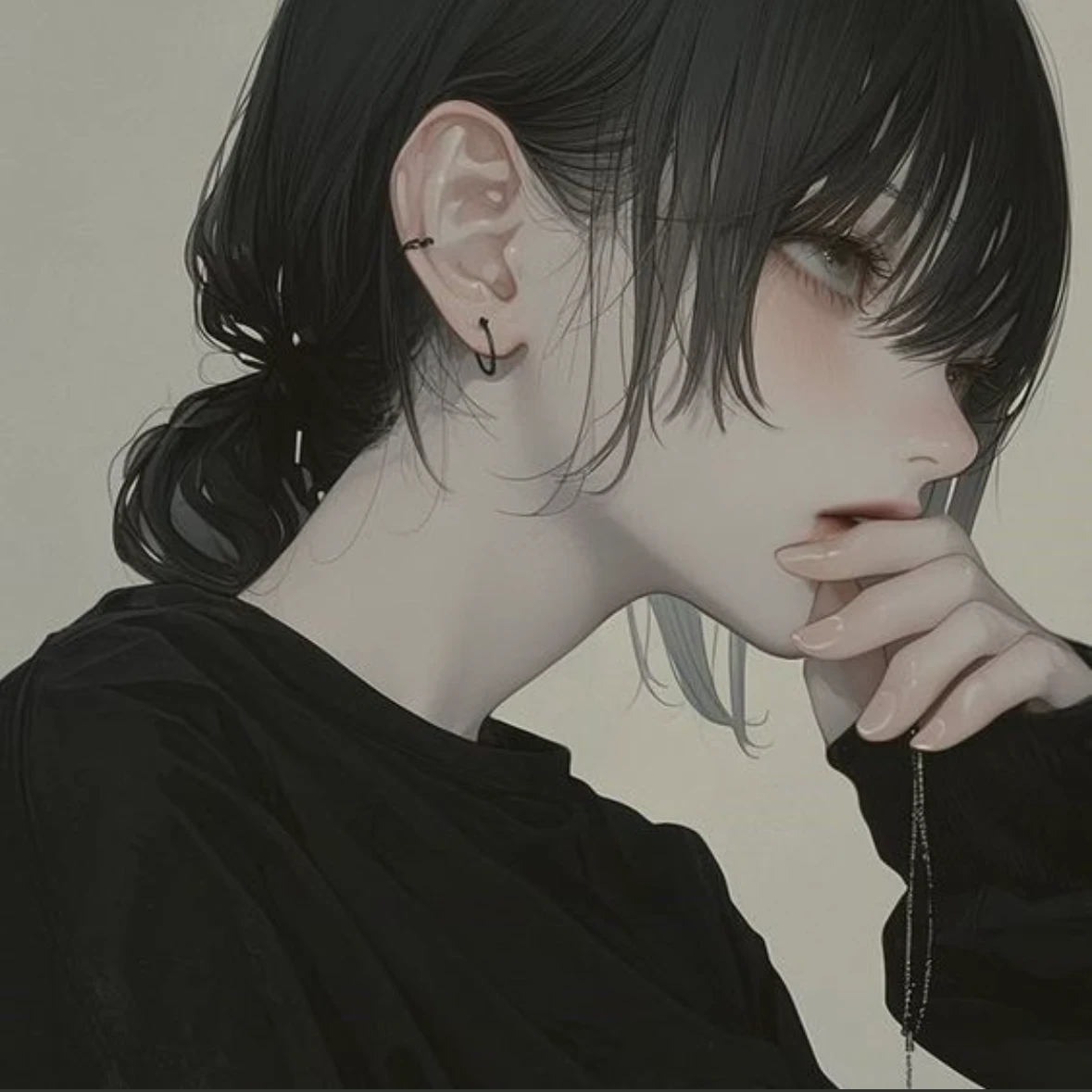 임혜지