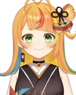 Profile image of Koma