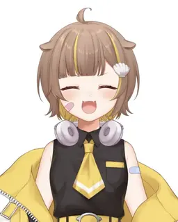 Profile image of Rako