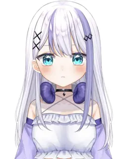 Profile image of Nono
