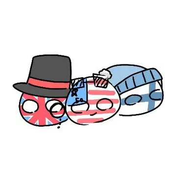 Profile image of カンヒュ達