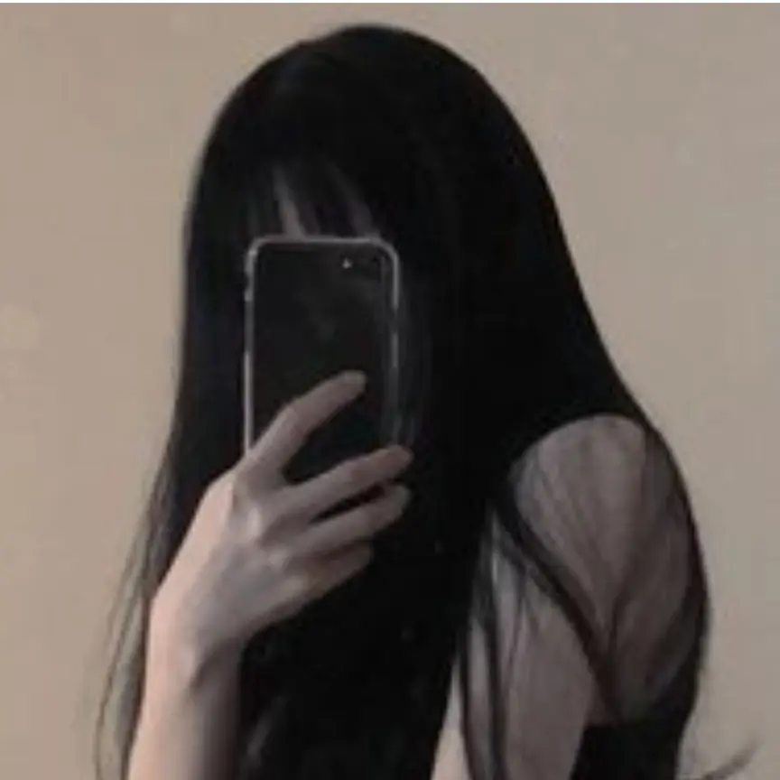 SorryAngel3078의 오지은