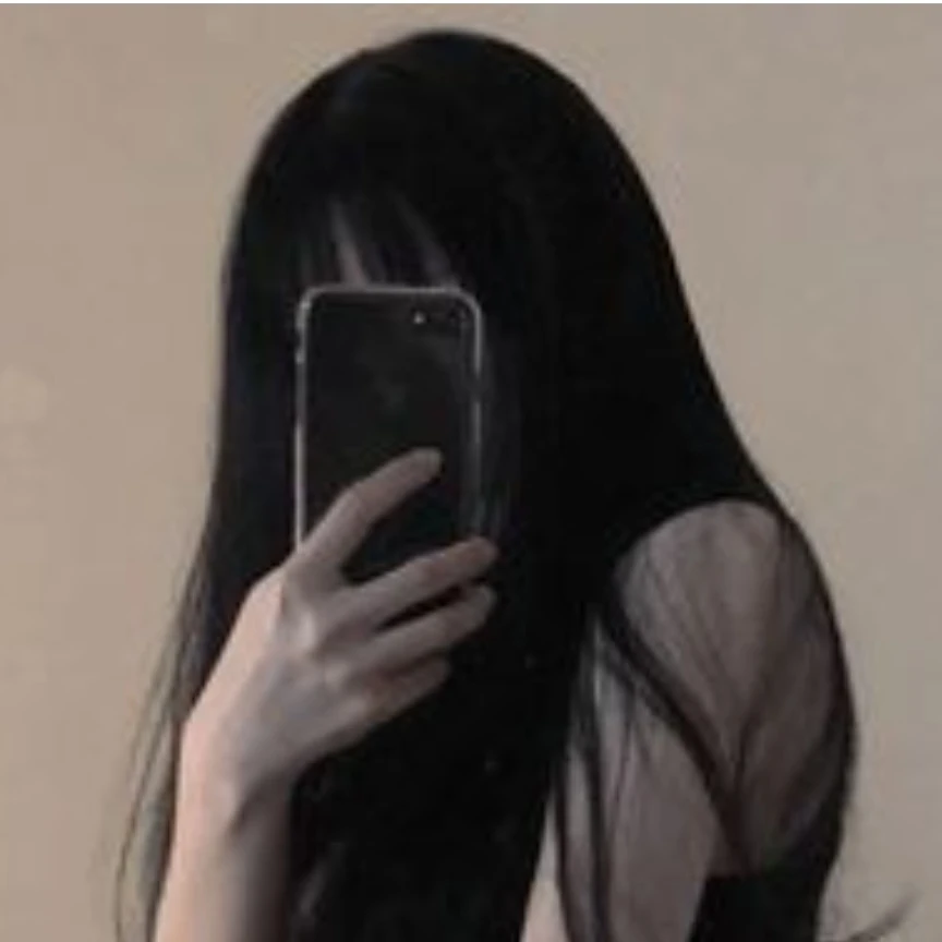 오지은