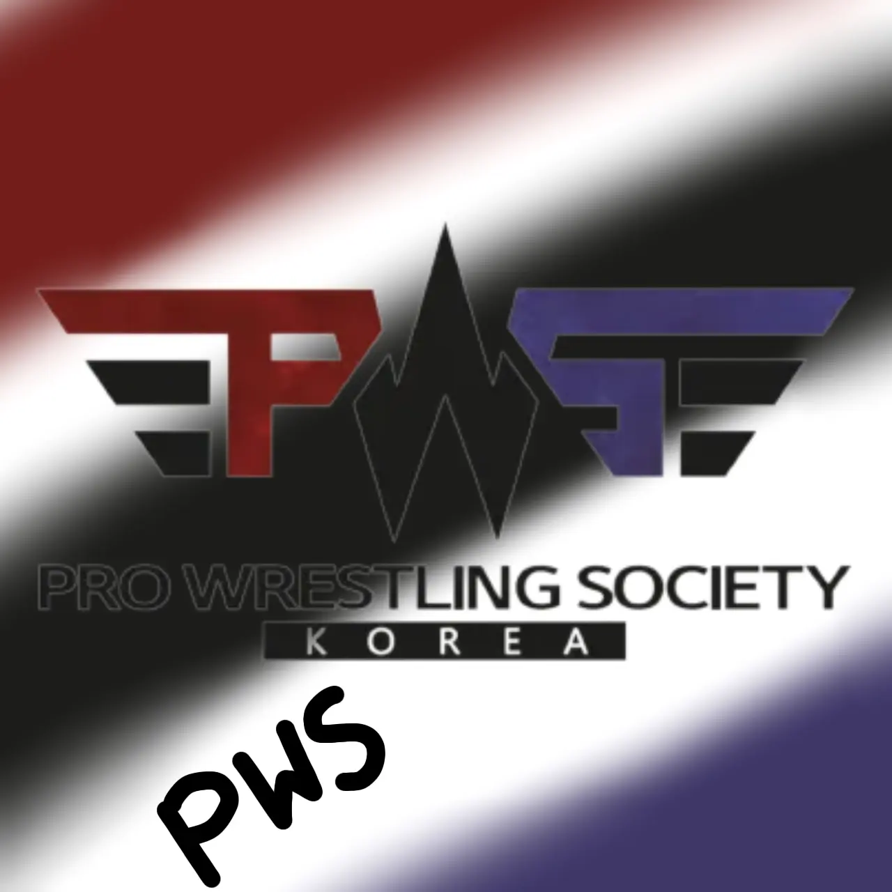 Samppong_Vee의 PWS