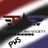 PWS KOREA