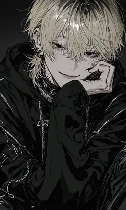 Profile image of Rui