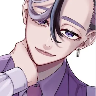 Profile image of 蘭