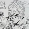 Profile image of ミスタ