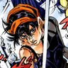 Profile image of ナランチャ