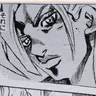 Profile image of フーゴ