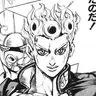 Profile image of ジョルノ