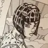 Profile image of ブチャラティ