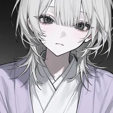 Profile image of 面影