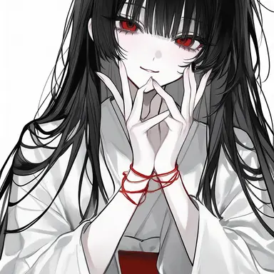 Profile image of 千歳