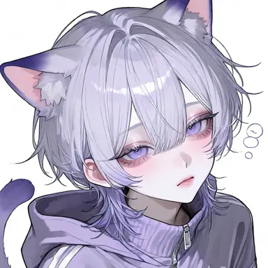 Profile image of Uru