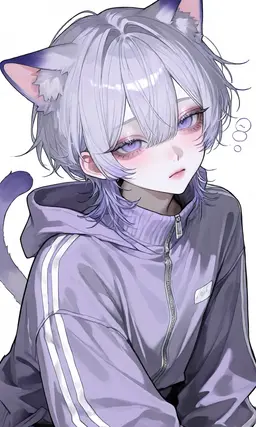 Profile image of Uru
